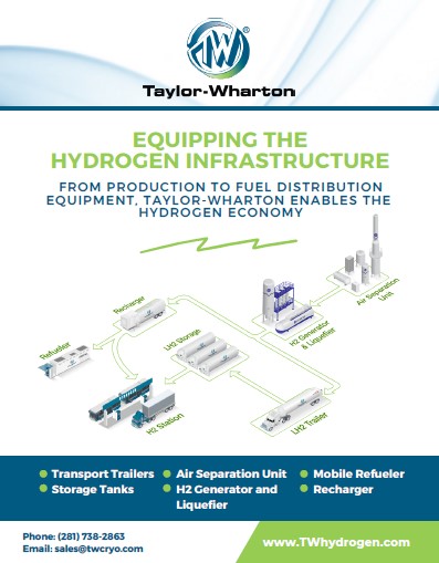 Screenshot 2022-02-16 162713